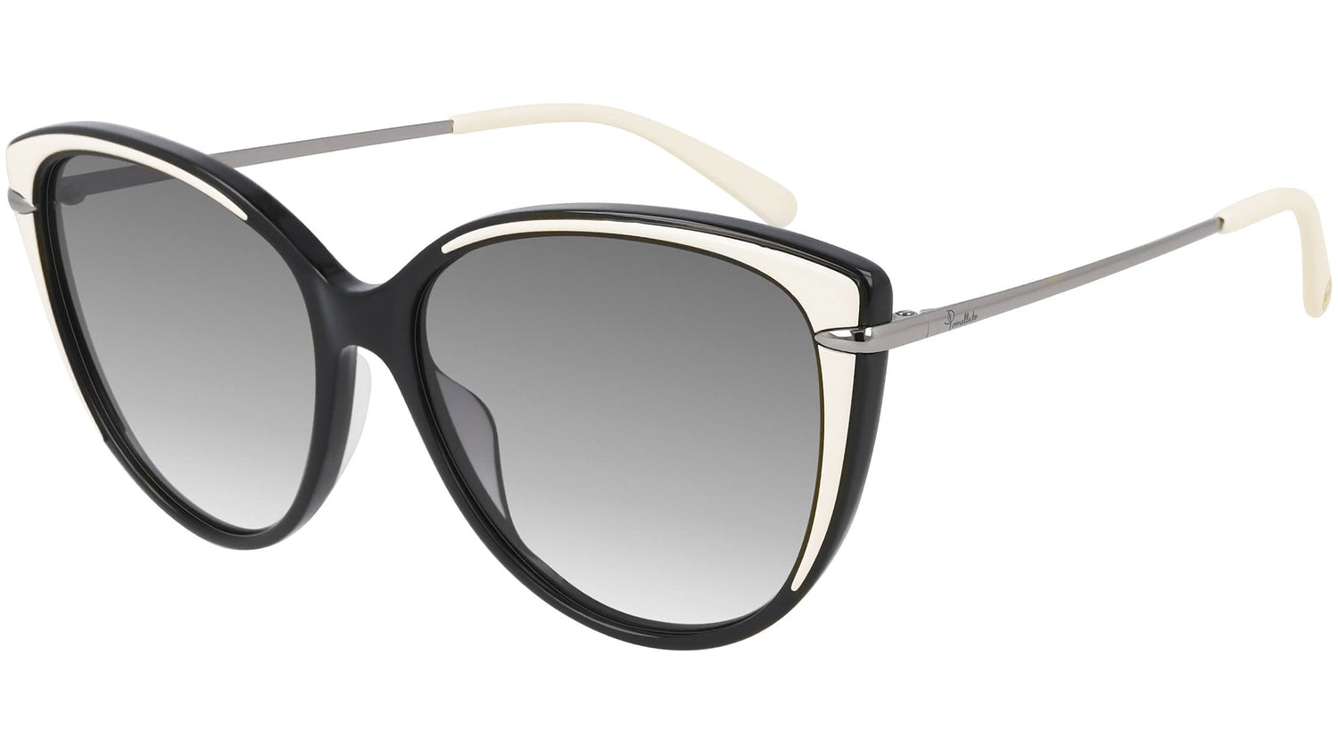 PM0088S 002 ivory black