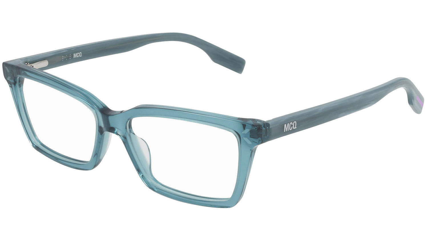 MQ0307O 004 transparent blue