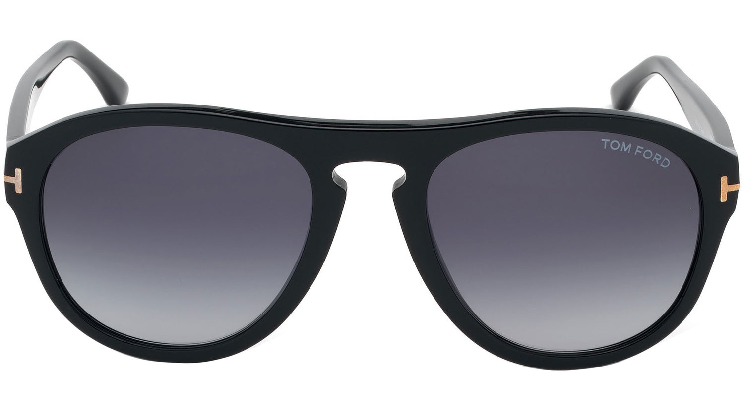 Austin-02 FT0677 01W