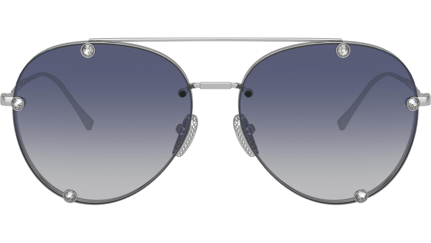 VA2045 30064L silver