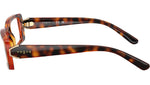 8056262535974_3.jpg
