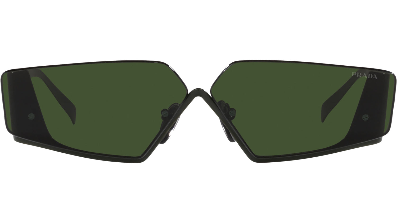PR 58ZS green