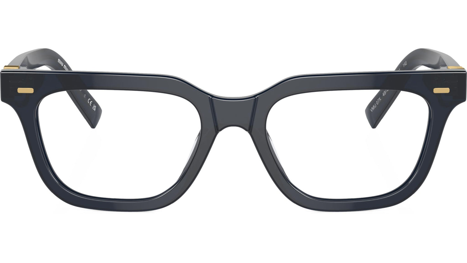 MU 07XV 08Q1O1 Blue