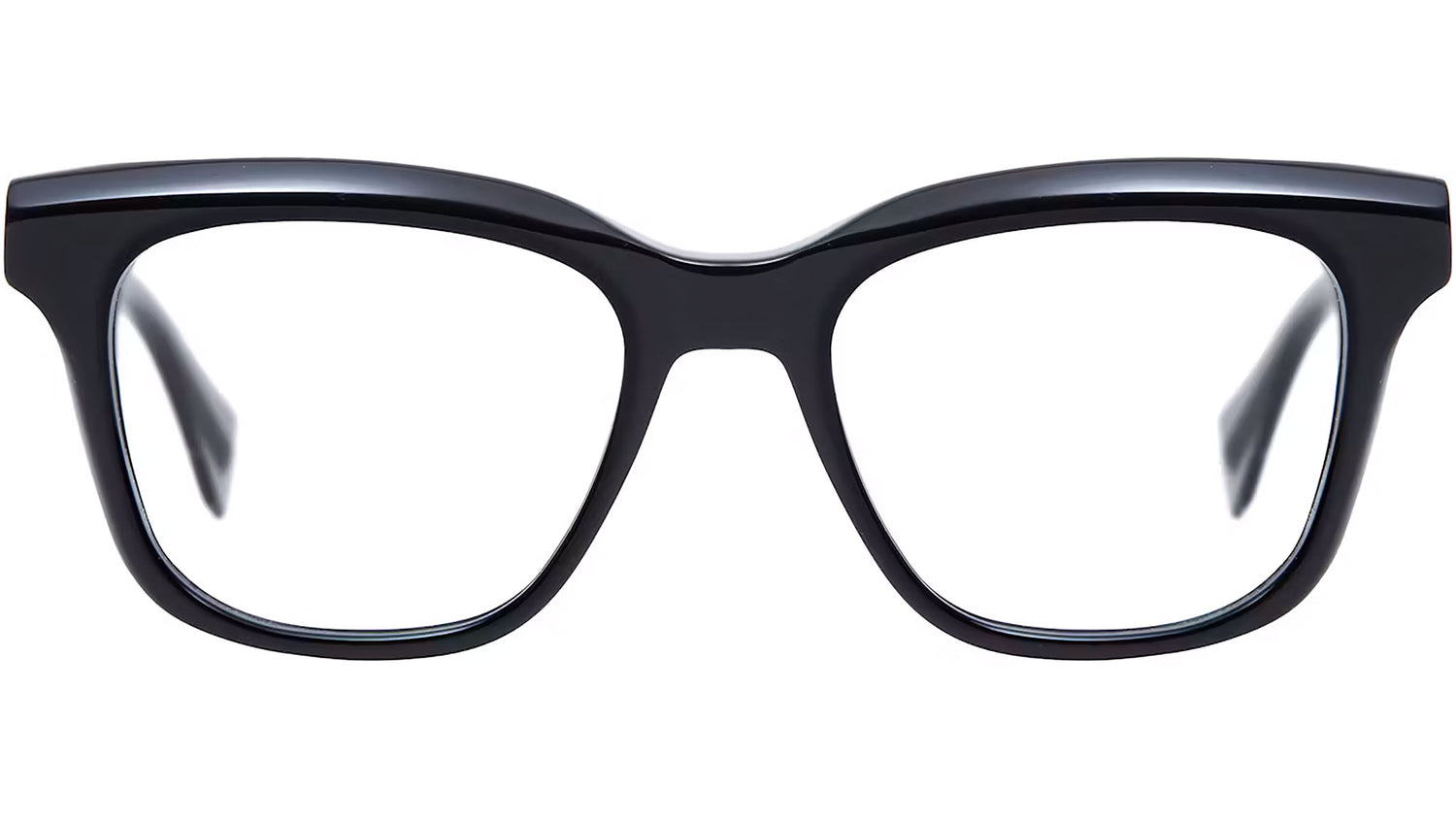 Lorea 6814 1 Black