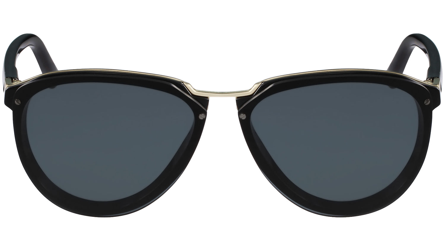 ME607S 001 black