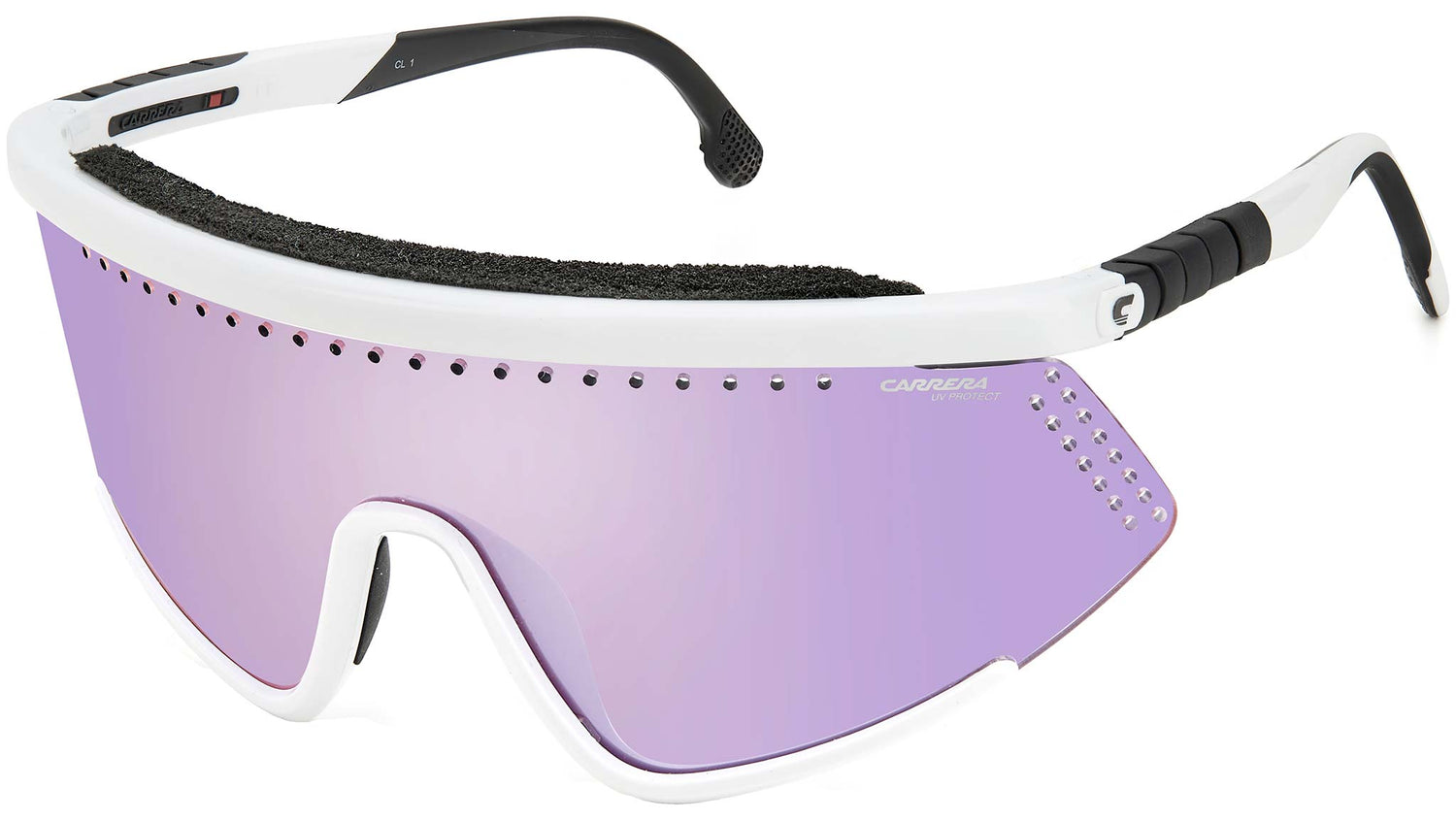 HYPERFIT 10/S D4Q lilac white