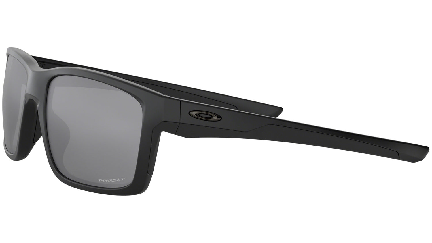 Mainlink OO9264 27 matte black