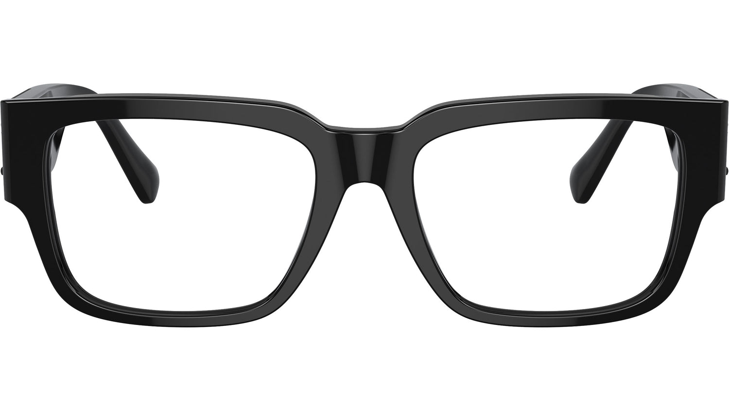 VE3350 5360 Black