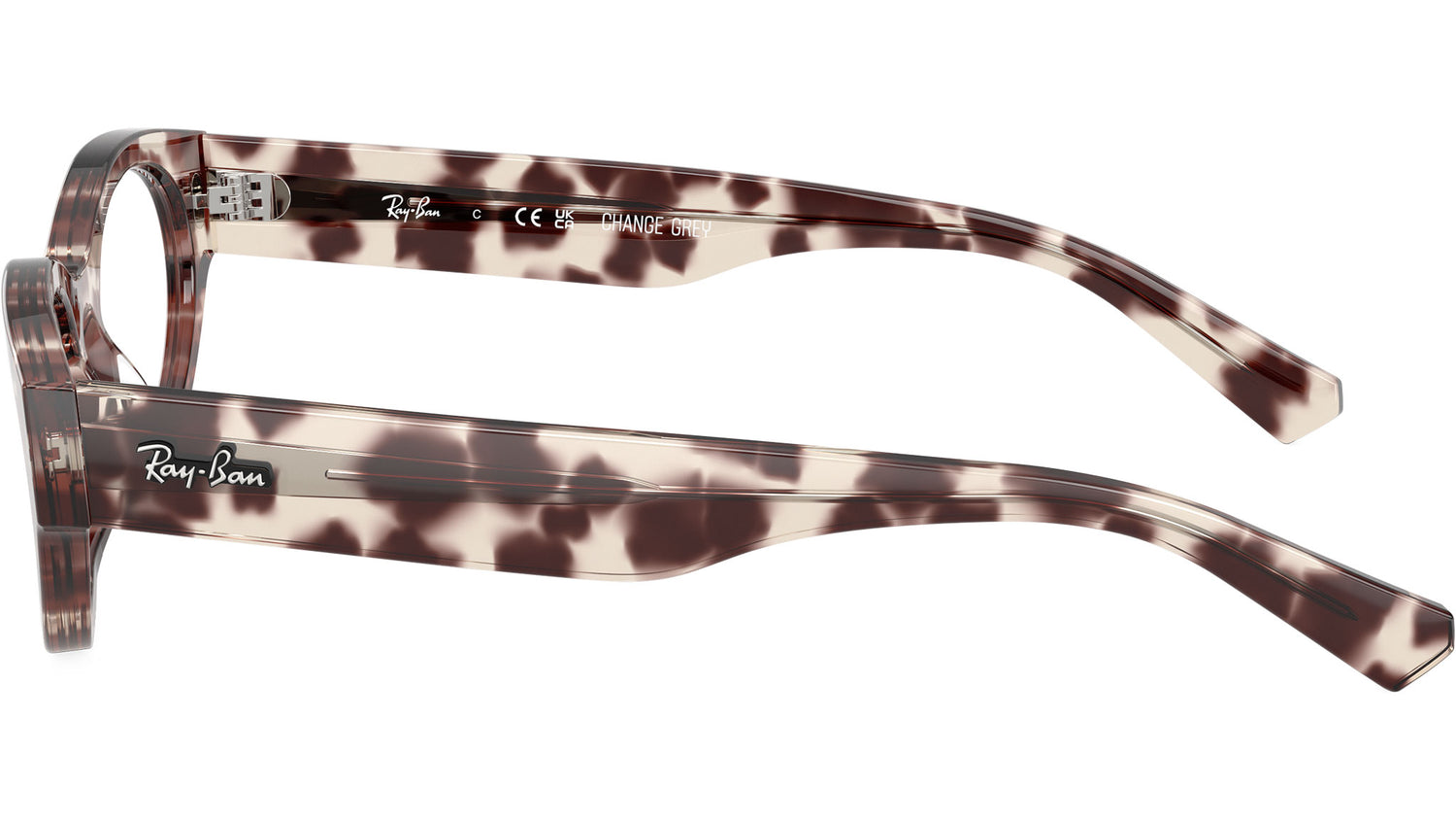 RB5447 Optics 8461