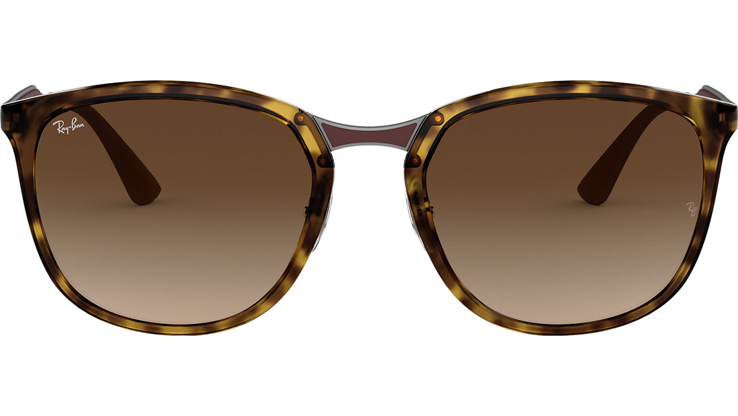 RB4299 710/13 tortoise