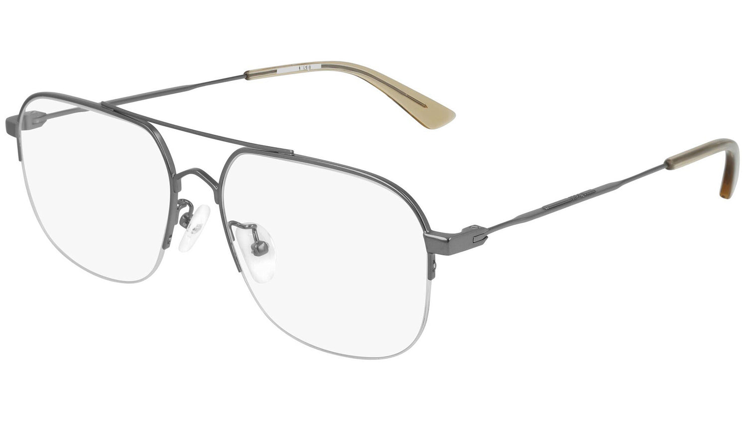 MQ0217OA 004 matte light ruthenium