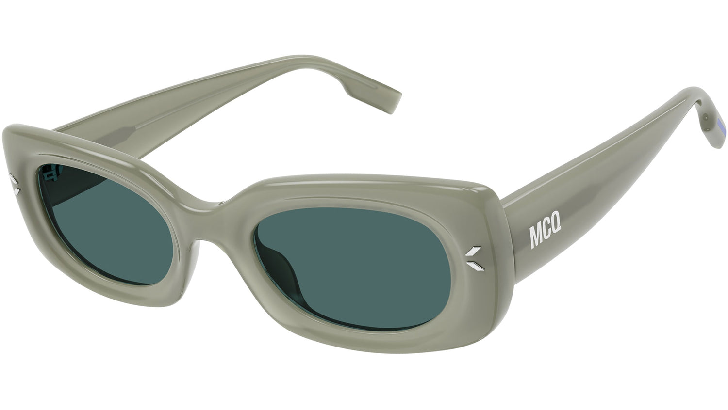 MQ0384S 003 green