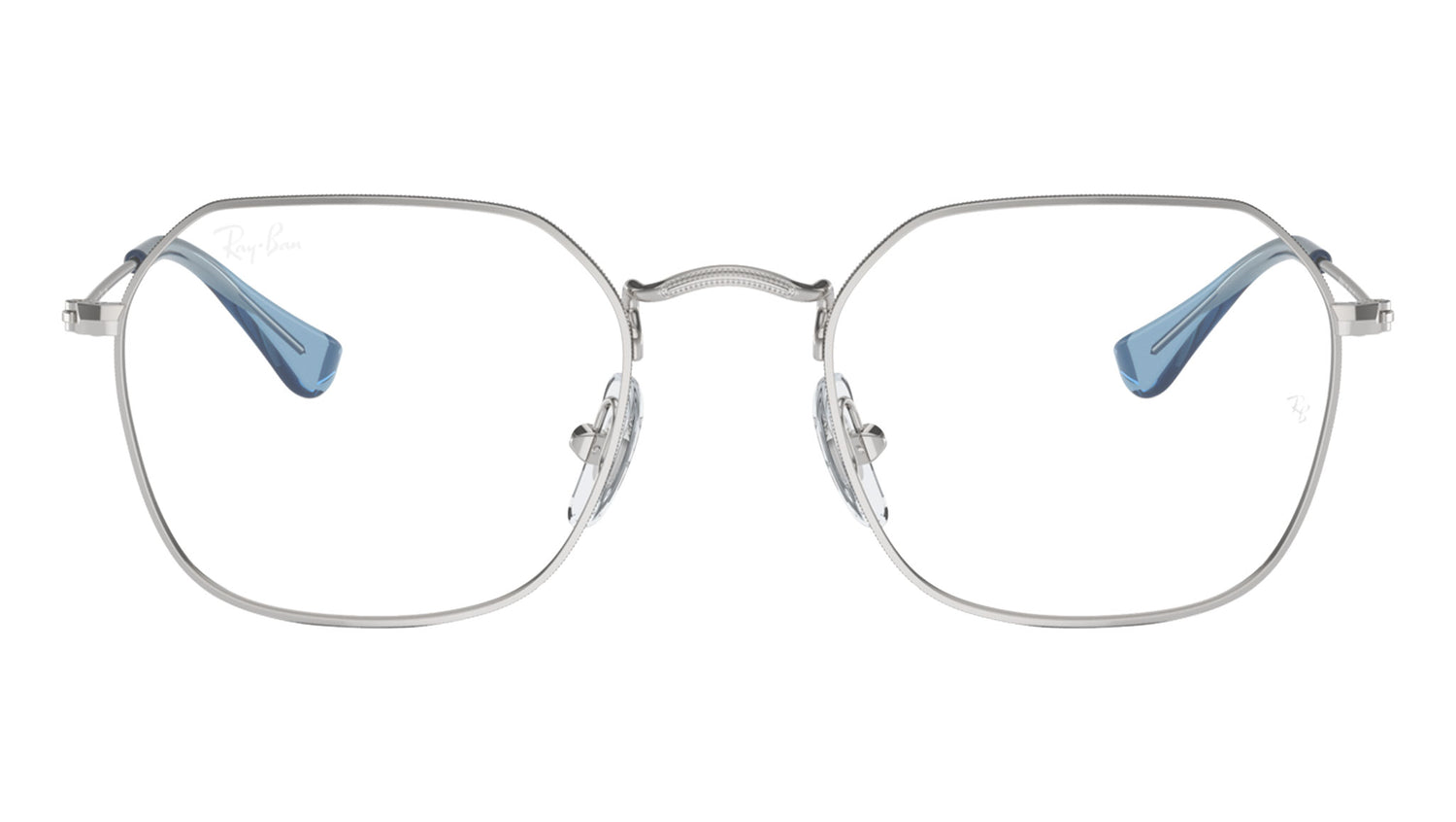 RY9594V 4090 Silver