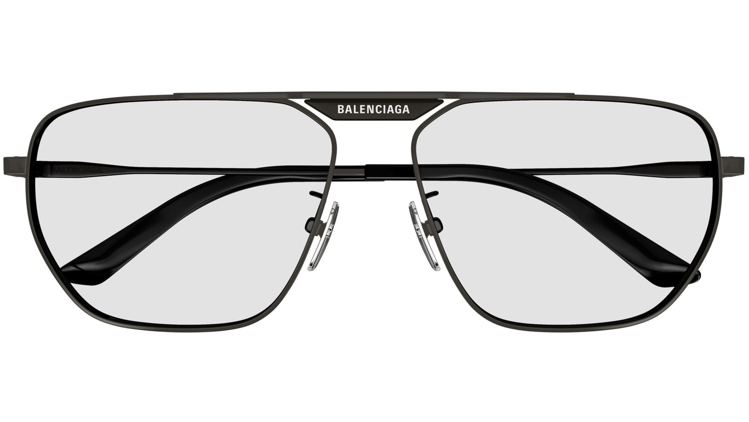 BB0298SA 005 Grey