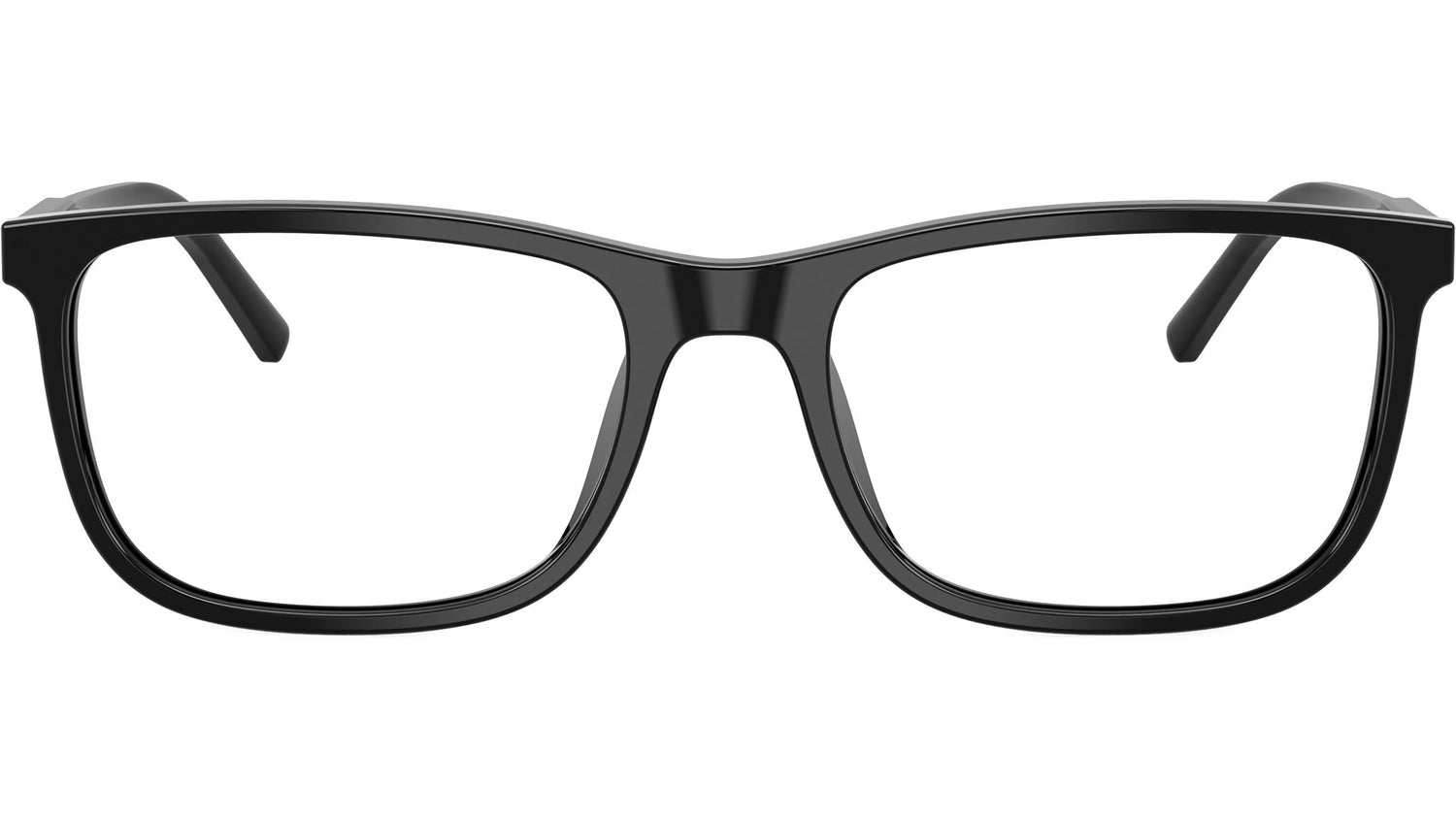 DG 3427 501 Black