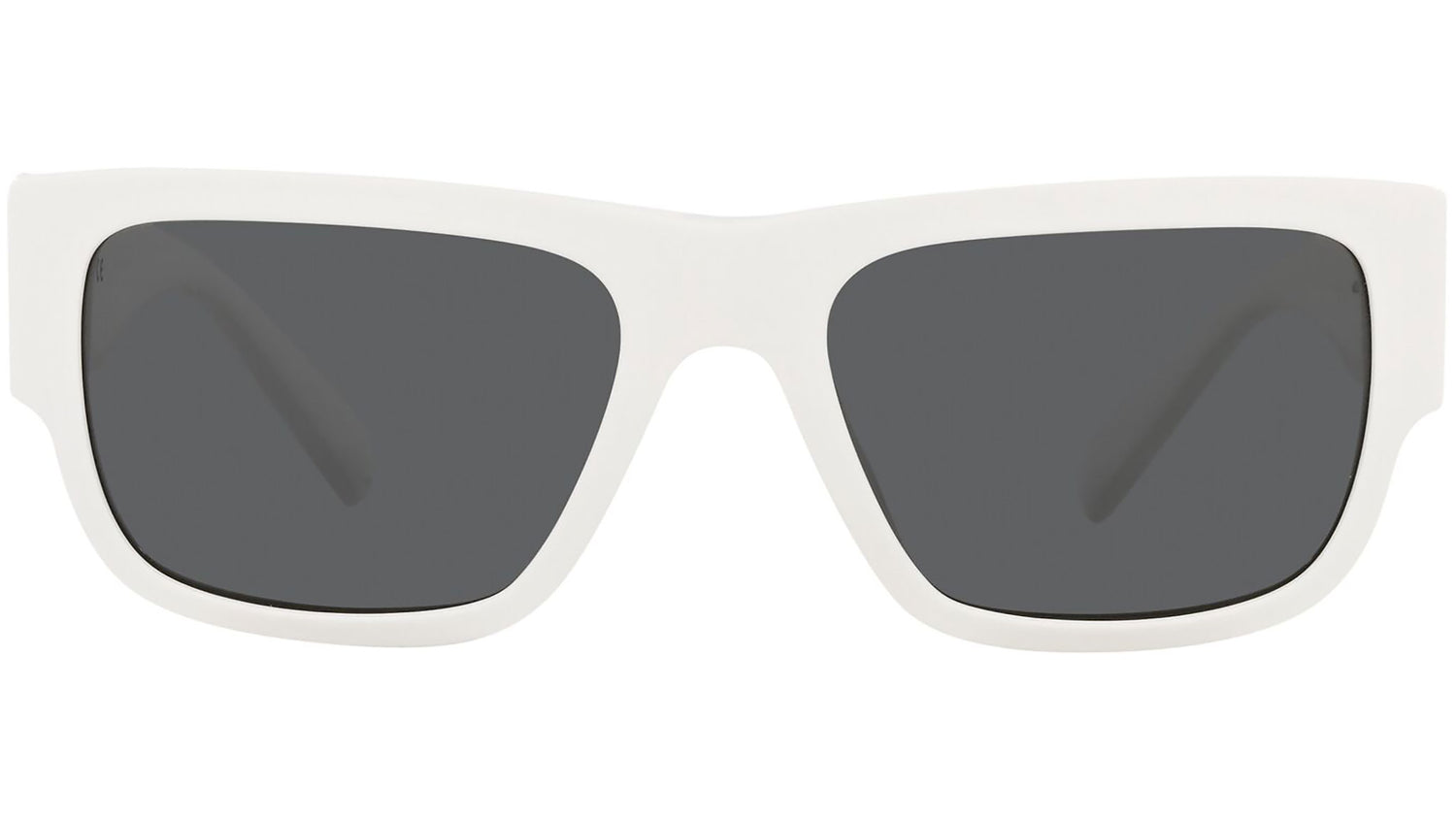 VE4406 314/87 white