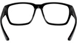 8056262050484_7.jpg