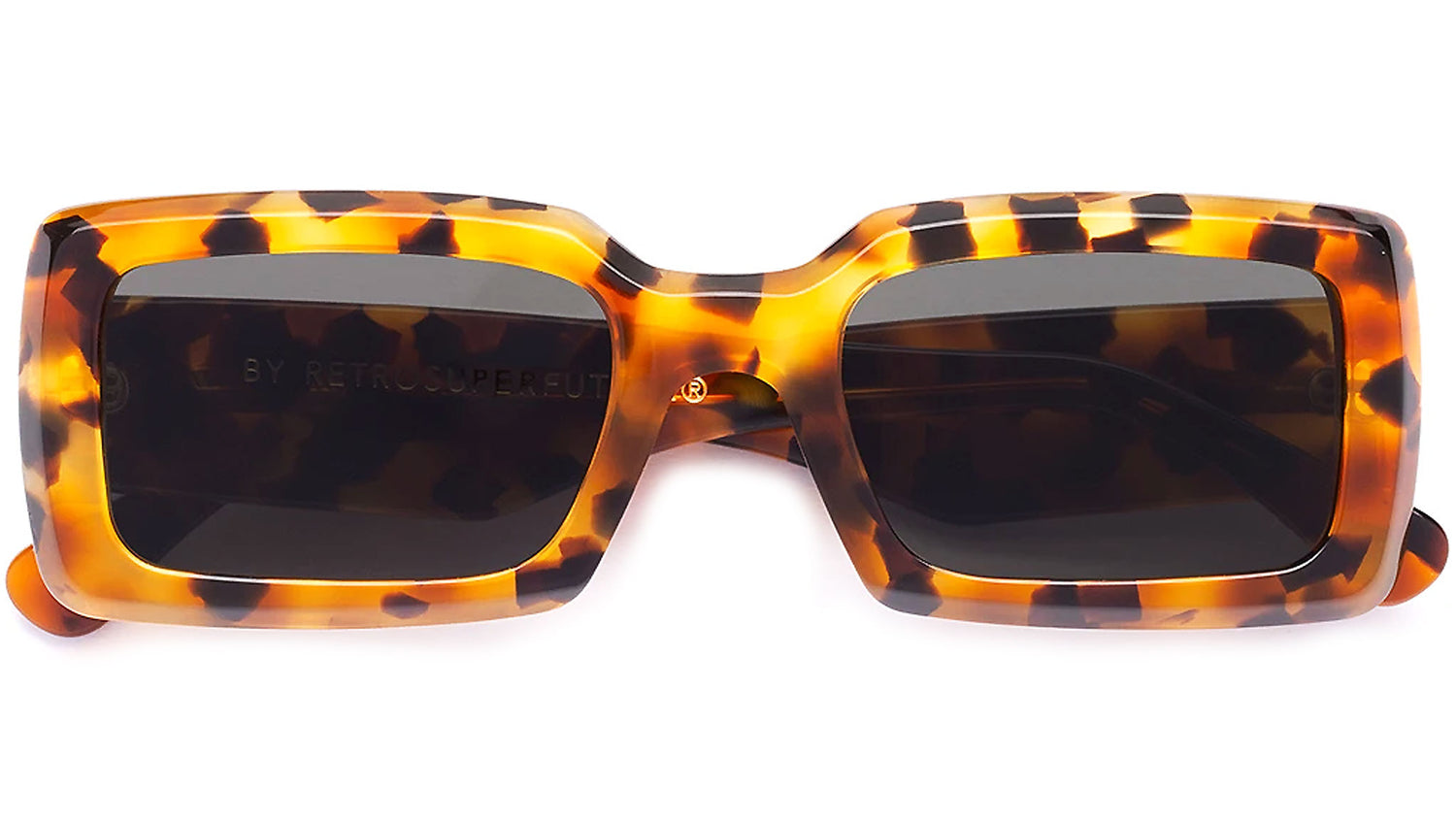Sacro Dark Havana