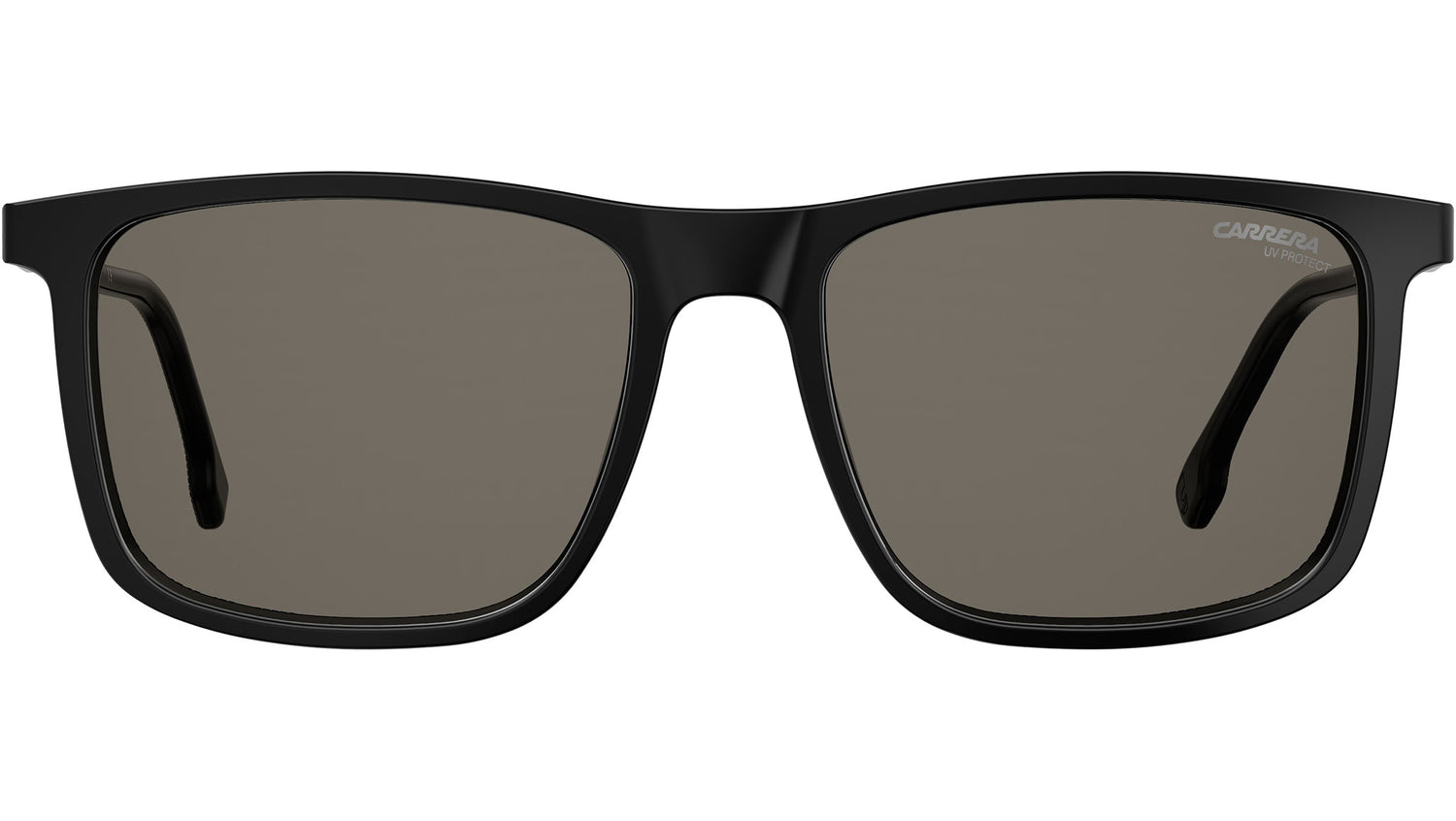 231/S 807 Black