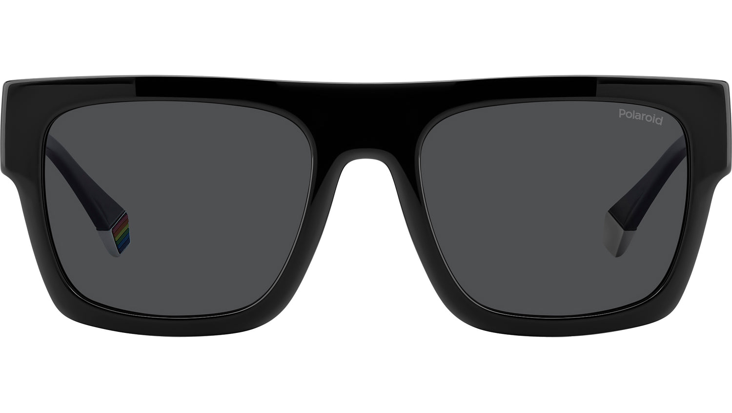 PLD 6224/S/X 807 M9