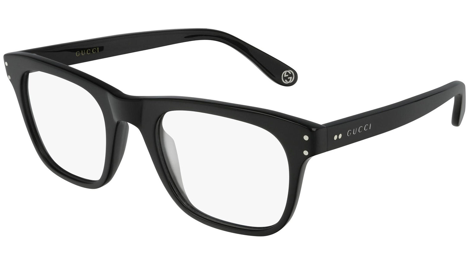 GG0476O 006 shiny black