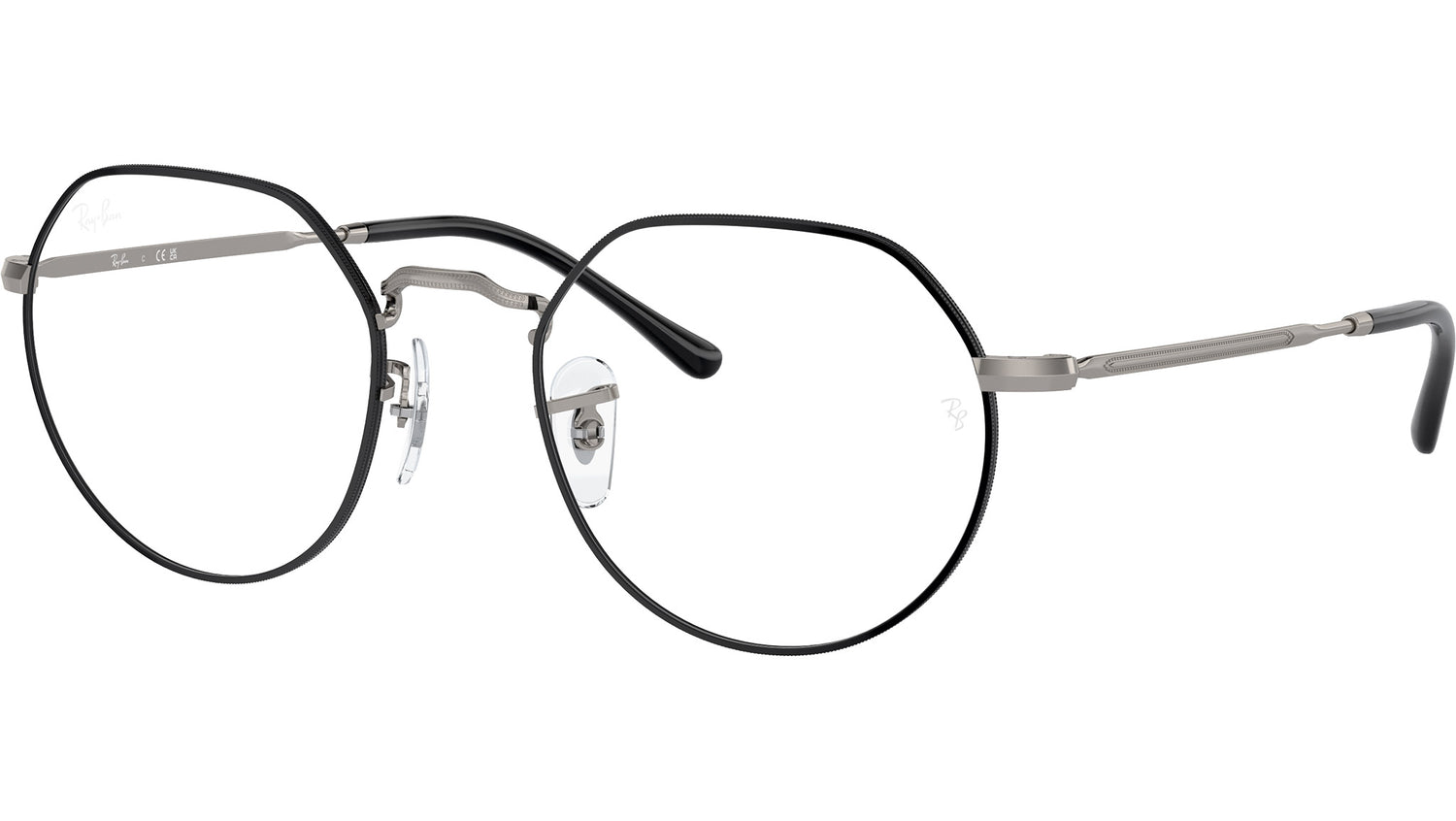 Jack Optics RB6465 3179
