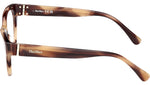 889214617798_3.jpg