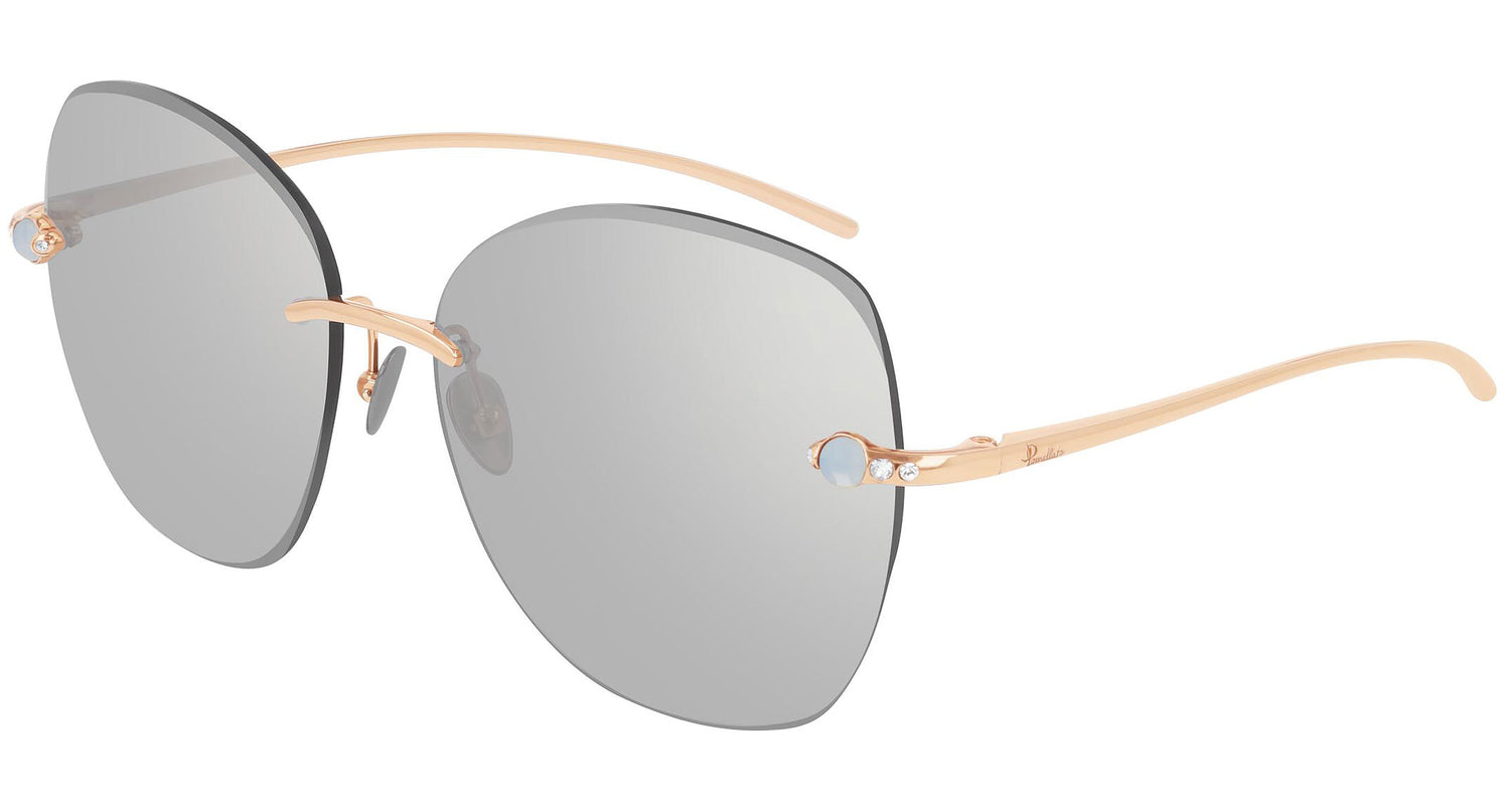PM0066S 005 pink gold