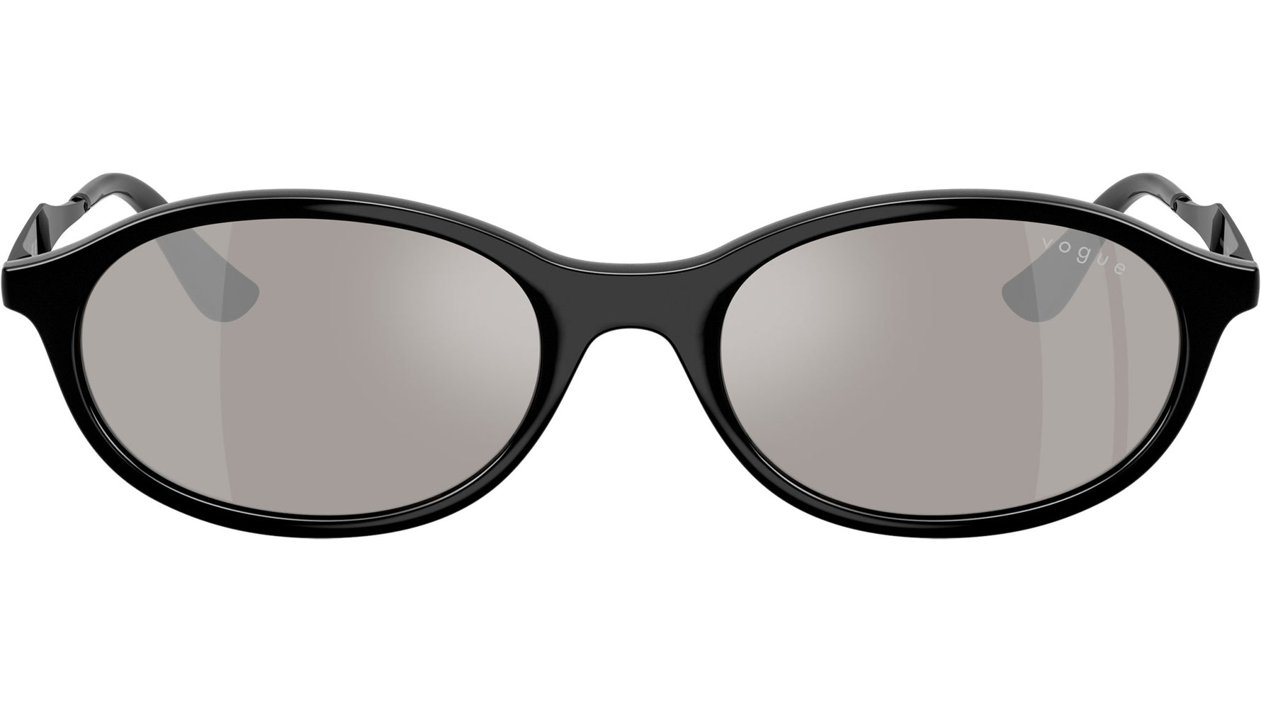 8056262758656_1.jpg