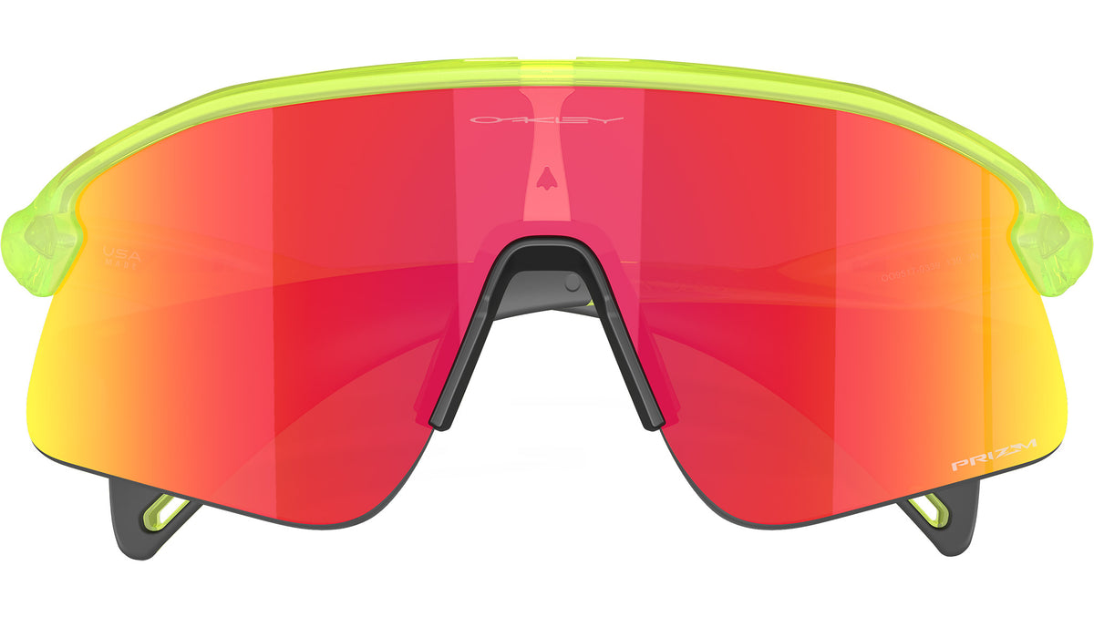 888392677228_5.jpg