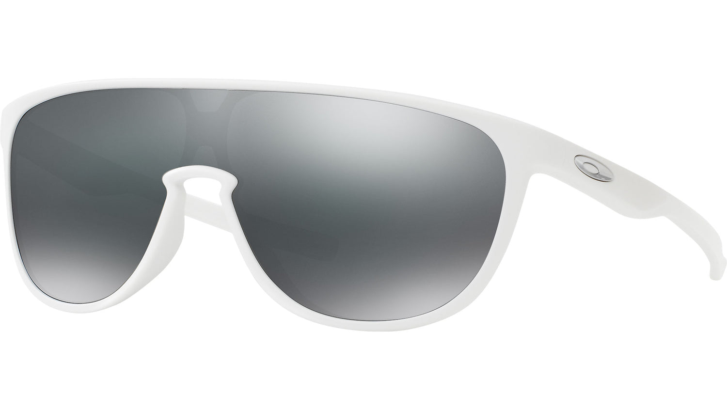 Trillbe OO9318 02 White