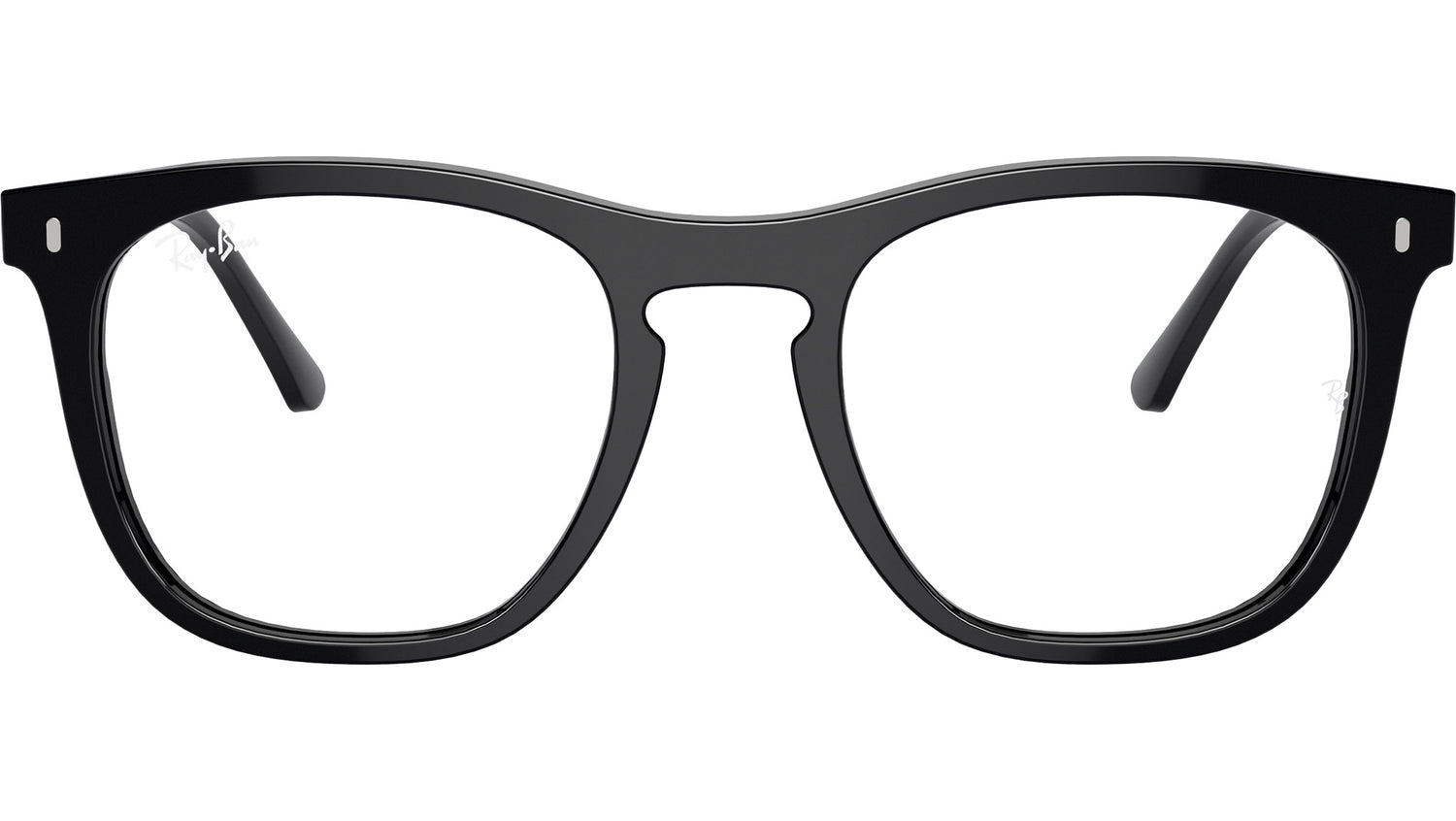 RB2210V Optics 2000