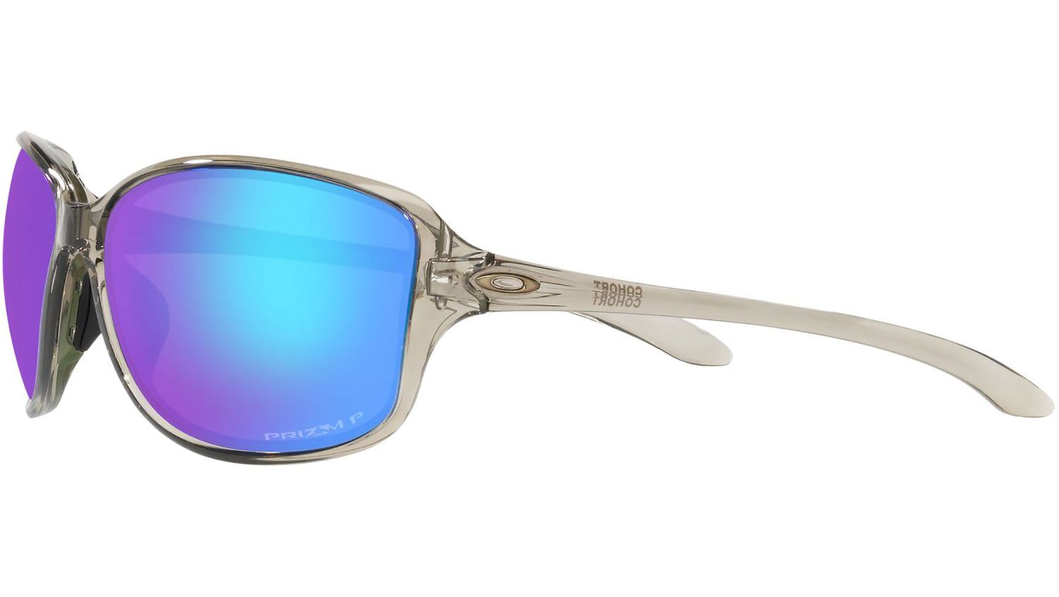 Cohort OO9301 14 grey ink