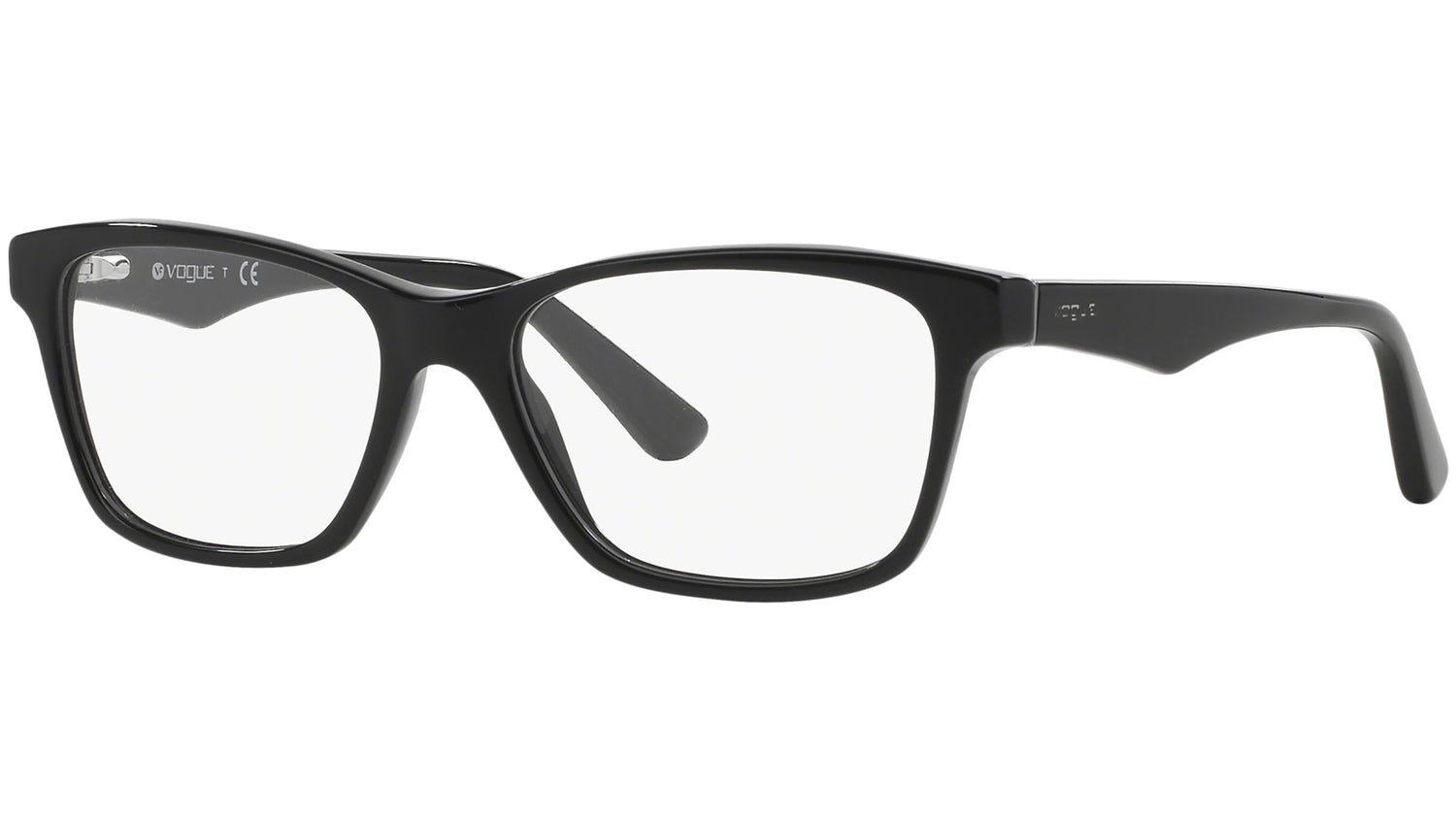 VO2787 W44 black