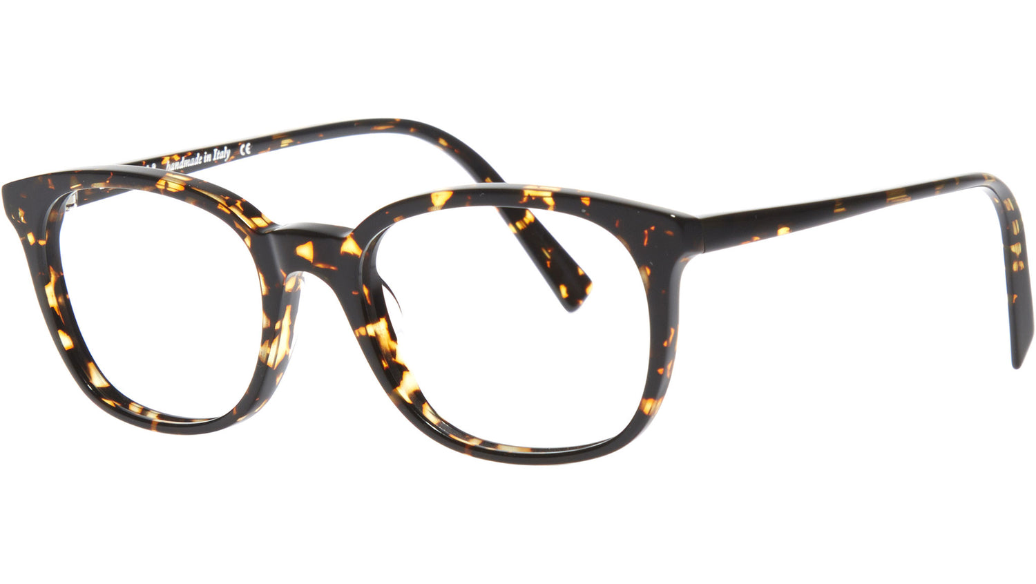 8053904197187_2.jpg