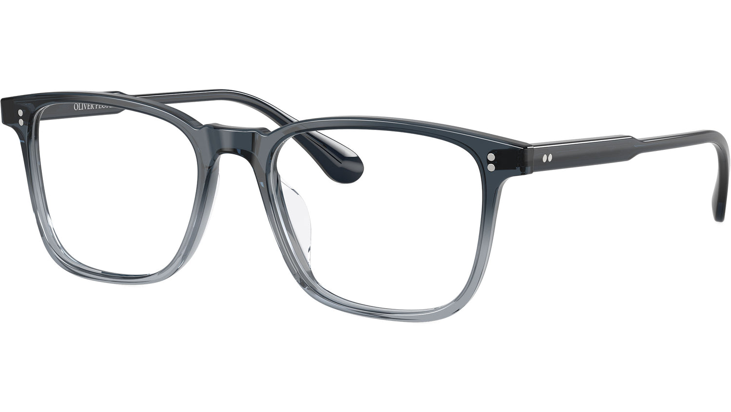 Tillen OV5603U 1777