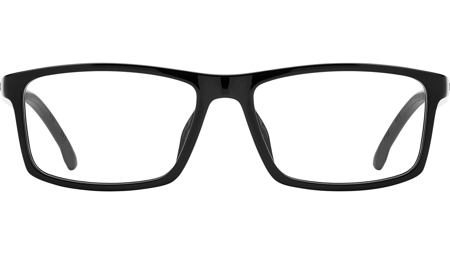 8872 807 Black