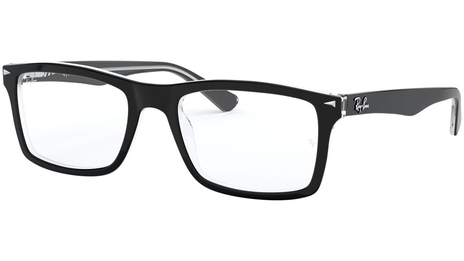 RB5287 top black on transparent