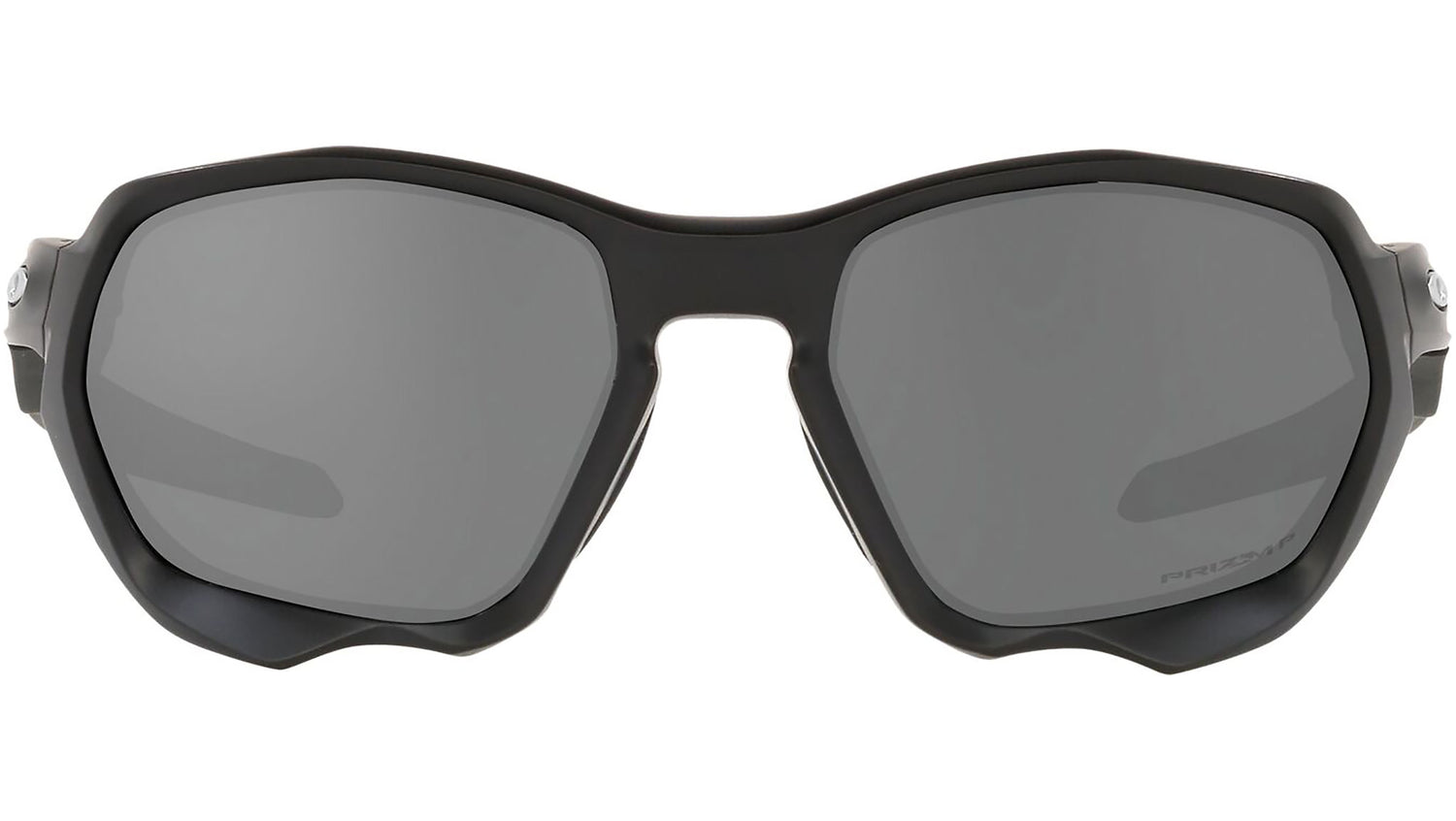 Plazma OO9019 06 Matte Black