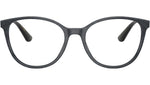 8056262478776_1.jpg