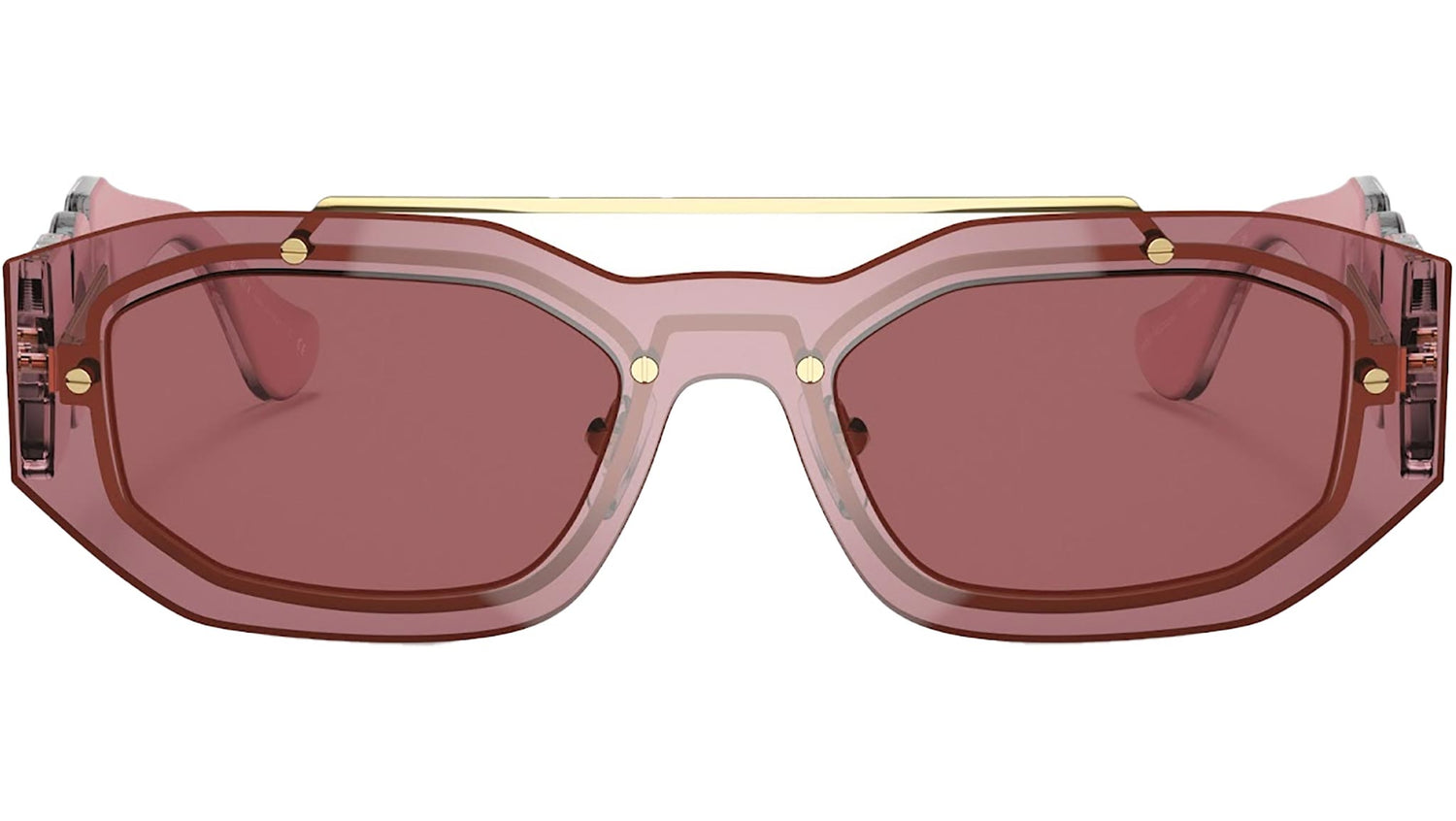 VE2235 100269 pink