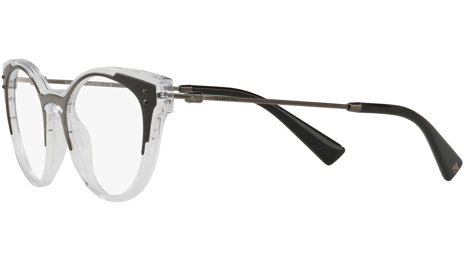 VA3018 5070 ruthenium matte black