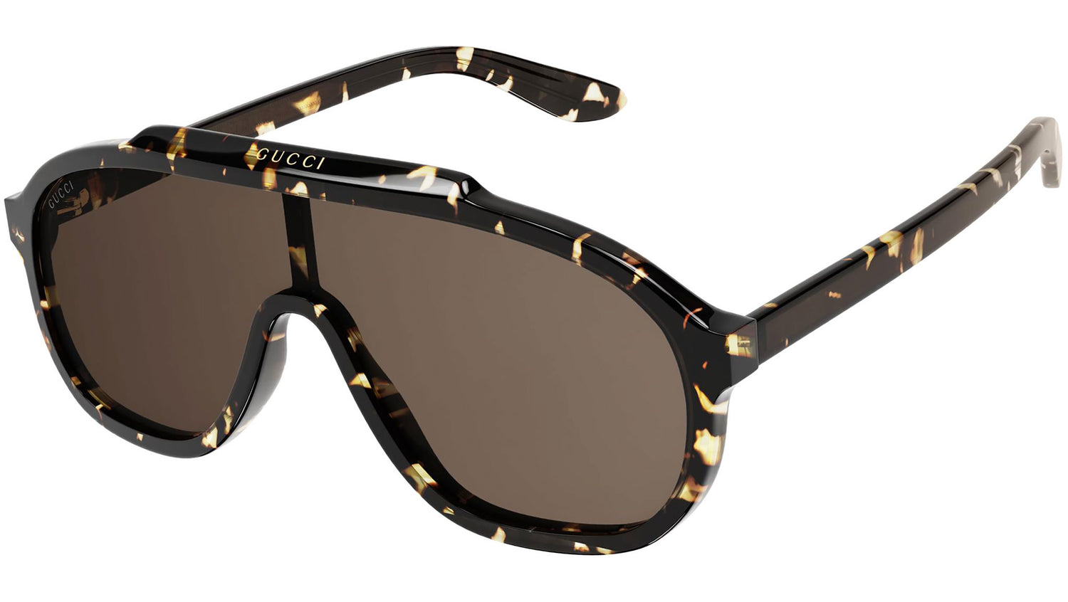 GG1038S 002 dark tortoise