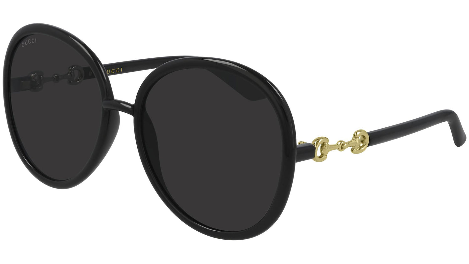 GG0889S 001 shiny black