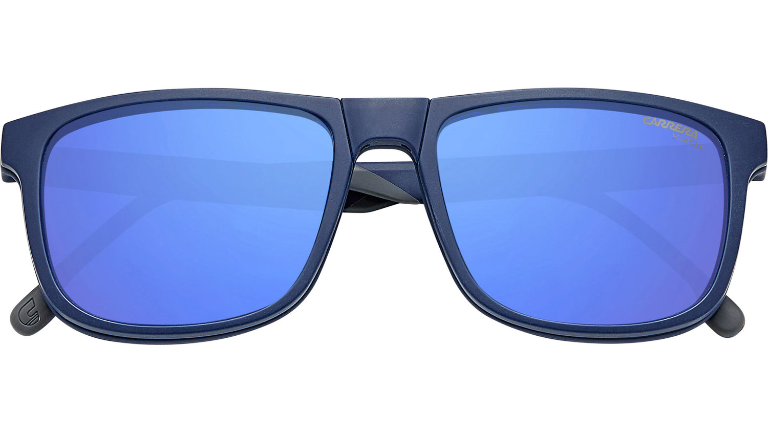 8053/CS PJP Blue