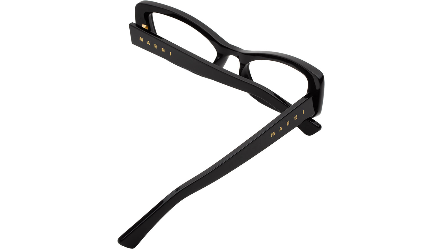 Jarbek Black