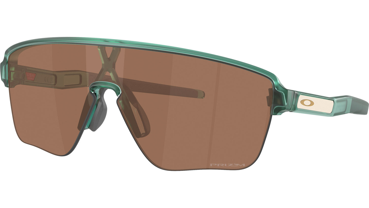 Corridor SQ OO9415 09