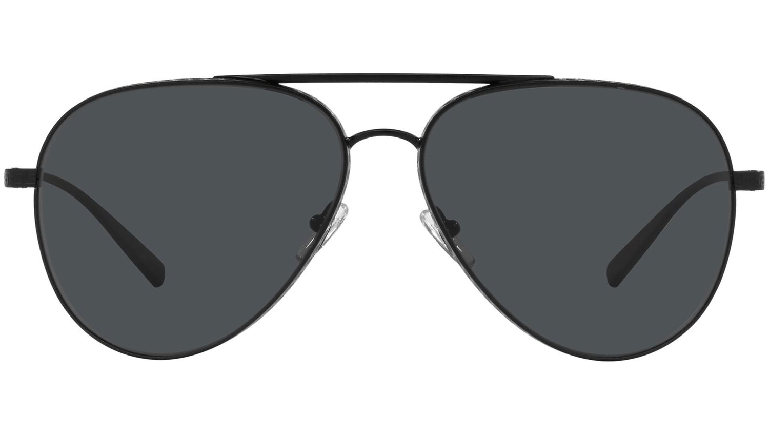 VE2217 126187 matte black