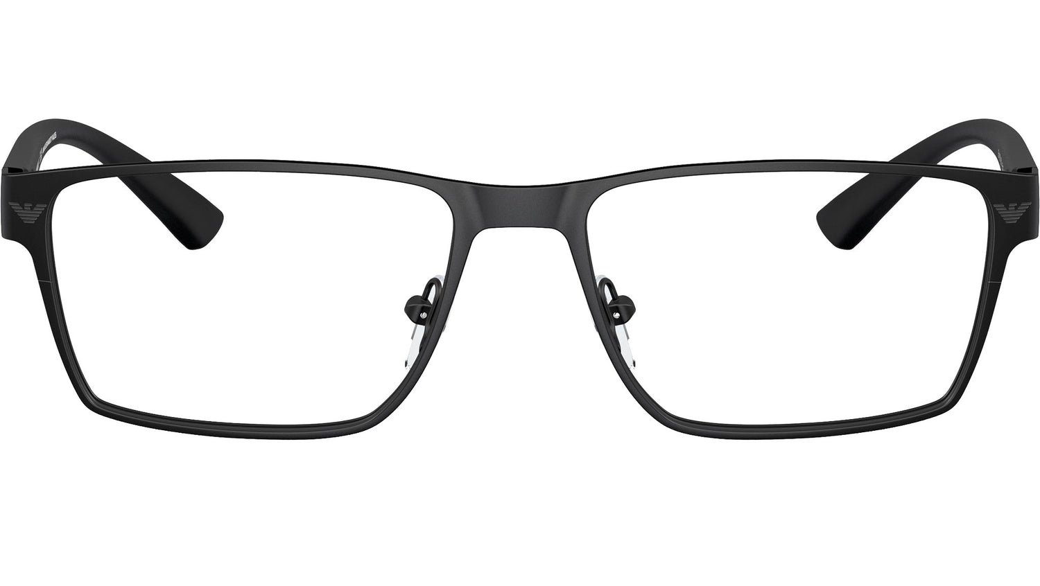 EA1157 3001 Black
