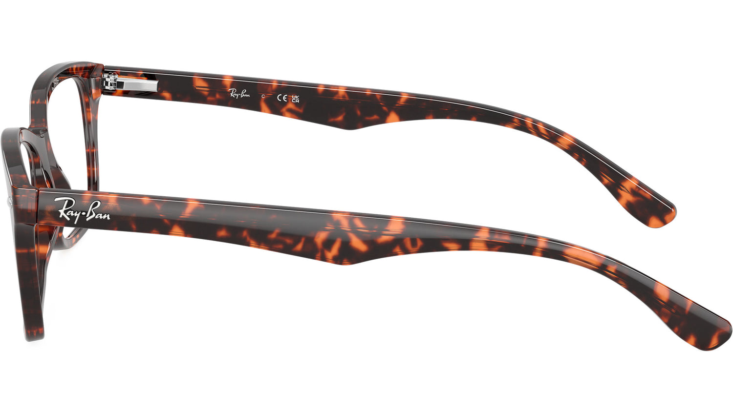 RB5228 Optics 8423